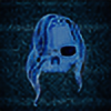 Bloodrayne44's avatar
