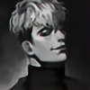 BloodRayne56's avatar