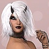 bloodrayne8-9's avatar