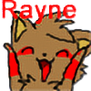 BloodRayneWolf's avatar