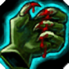 BloodrazorXx's avatar