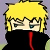 BloodReaperX's avatar