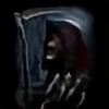 bloodreaperxt's avatar