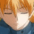 Bloodred-Sunrise's avatar