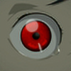 bloodred06's avatar