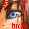 bloodredcry26's avatar