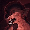 BloodRedHyena's avatar