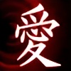 BloodRedKat's avatar