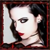 bloodredkimono's avatar