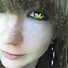 BloodRedMoonChild's avatar