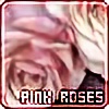bloodredrose2's avatar