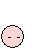 bloodredscorpion's avatar