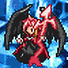 bloodredwanderer's avatar