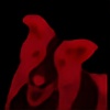 bloodredwings's avatar
