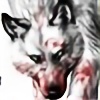 BloodRedWolf101's avatar