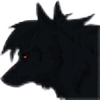 BloodReza's avatar