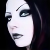 bloodridinhood's avatar