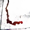 BloodRinnen's avatar