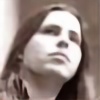 BloodRiot's avatar