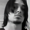 Bloodriot44's avatar