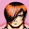 BloodRiotYagami's avatar