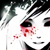 BloodRoot64's avatar