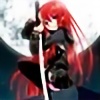 Bloodrop32843's avatar