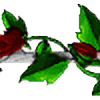 bloodrose-6's avatar