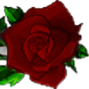 bloodrose-7's avatar
