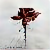 BloodRose-ox's avatar