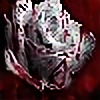 bloodrose20's avatar