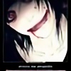 bloodrose2021's avatar