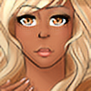 BloodRose2121's avatar