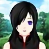 bloodrose3's avatar