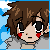 BloodRoseNinja's avatar