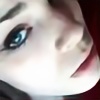 BloodRoses1619's avatar