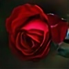 Bloodroses44's avatar