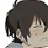 Bloodrosesblue's avatar