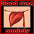 bloodrosesociety's avatar