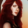 BloodRoza's avatar
