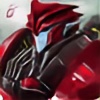 BloodRoze45's avatar