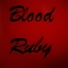 Bloodruby08's avatar