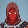 BloodRushHero's avatar