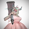 BloodRyvan's avatar