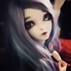 Bloods-Milk's avatar