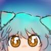 bloodsapphirecat's avatar