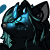 BloodScyk's avatar