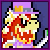 Bloodser-Games's avatar