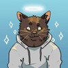 Bloodshadewolves's avatar