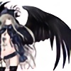 BloodShadownight's avatar